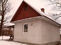 SAM_1528 SAM_1528